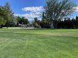 731 Hedy Jayne - Photo 25