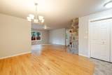 14450 Mountain View Loop - Photo 11