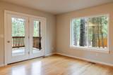 14450 Mountain View Loop - Photo 13