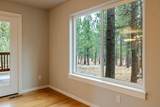 14450 Mountain View Loop - Photo 14