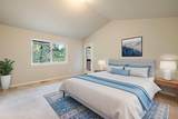 14450 Mountain View Loop - Photo 15