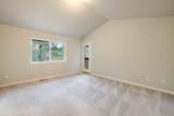 14450 Mountain View Loop - Photo 16