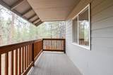 14450 Mountain View Loop - Photo 17