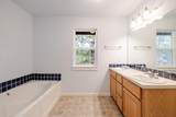 14450 Mountain View Loop - Photo 20