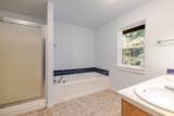 14450 Mountain View Loop - Photo 21