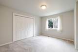 14450 Mountain View Loop - Photo 22