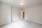 14450 Mountain View Loop - Photo 23