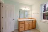 14450 Mountain View Loop - Photo 25
