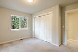 14450 Mountain View Loop - Photo 27