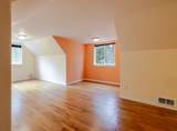 14450 Mountain View Loop - Photo 28