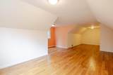14450 Mountain View Loop - Photo 29