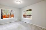 14450 Mountain View Loop - Photo 30