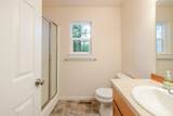 14450 Mountain View Loop - Photo 31