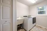 14450 Mountain View Loop - Photo 32