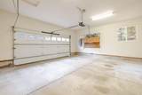 14450 Mountain View Loop - Photo 33