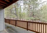14450 Mountain View Loop - Photo 35