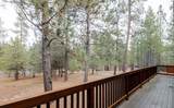 14450 Mountain View Loop - Photo 36