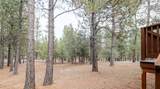 14450 Mountain View Loop - Photo 37