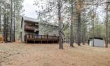14450 Mountain View Loop - Photo 38