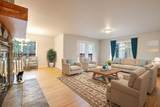 14450 Mountain View Loop - Photo 4