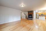 14450 Mountain View Loop - Photo 6