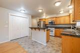 14450 Mountain View Loop - Photo 9