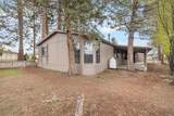 1001 15th Street - Photo 1