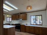 1001 15th Street - Photo 17