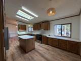 1001 15th Street - Photo 20