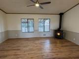 1001 15th Street - Photo 26