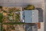 1201 Front Street - Photo 33
