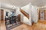 2627 Berkeley Street - Photo 10