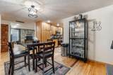 2627 Berkeley Street - Photo 11