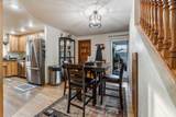 2627 Berkeley Street - Photo 12