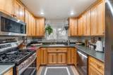2627 Berkeley Street - Photo 13