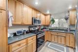2627 Berkeley Street - Photo 14
