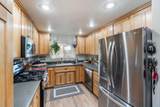 2627 Berkeley Street - Photo 15