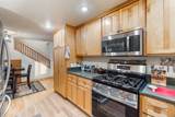 2627 Berkeley Street - Photo 16