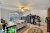 2627 Berkeley Street - Photo 17