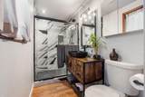 2627 Berkeley Street - Photo 19