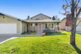 2627 Berkeley Street - Photo 2