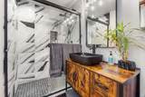 2627 Berkeley Street - Photo 20