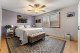 2627 Berkeley Street - Photo 21