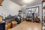 2627 Berkeley Street - Photo 22