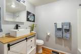 2627 Berkeley Street - Photo 24