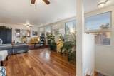 2627 Berkeley Street - Photo 25