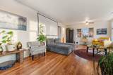 2627 Berkeley Street - Photo 27