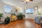 2627 Berkeley Street - Photo 28