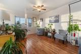 2627 Berkeley Street - Photo 29