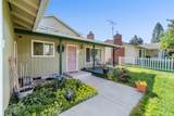 2627 Berkeley Street - Photo 3